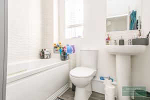 Photo 14- click for photo gallery